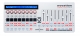Novation Remote SL Zero MKII