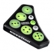 Novation  Dicer