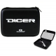 Novation  Dicer Case