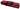 Clavia  Nord Softcase 1 