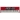 Clavia Nord Electro 4D 61 keys waterfall touch 