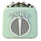 Danelectro  Honeytone green