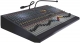 Allen & Heath  GL2400-24