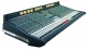 Allen & Heath  ML 3000-24