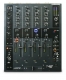 Allen & Heath Xone 42
