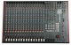 Allen & Heath  ZED R16