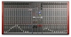 Allen & Heath  ZED436