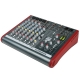 Allen & Heath  ZED10 FX