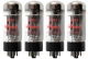 Bugera  5881-4 (4 pieces)