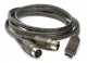 CME  U2 Midi