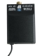 DB Technologies  Emetteur de poche VH210L