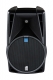 DB Technologies Opera 210D b-stock number 1