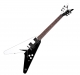 Dean Guitars  Michael Schenker Standard