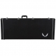 Dean Guitars  DHS RZBACK Hardcase Razorback Serie