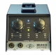 Universal Audio  Solo/610