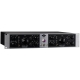 Universal Audio  2-610 S Dual Channel Tube Preamp
