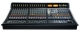 SSL  Matrix