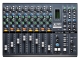 SSL  XLogic X-Desk SuperAnalogue�