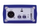 Klark Teknik  DN 100