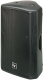 Electro-Voice ZX 5-90B 