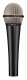 Electro-Voice PL 24 
