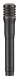 Electro-Voice PL 37 