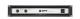 Electro-Voice  Q44