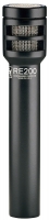 Electro-Voice - Condenser microphone Electro-Voice RE 200B - Euroguitar.com