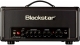 Blackstar HT Venue Studio 20H black