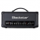 Blackstar HT 5 RH reverb
