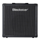 Blackstar HT 112 Baffle
