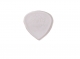 Fire & Stone  Big Stub 1.00mm clear