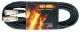 Hot Wire  mic cable 5 m 