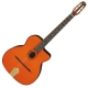 Aria  Django MM20