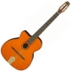 Aria  MM20L gaucher b-stock number 1