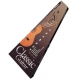 Aria  AK 20 Package natural