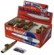 Sub-Kazoo  The original Metal