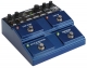 Digitech  JamMan Stereo blue