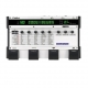 Digitech Vocalist Live 4