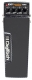 Digitech  EX7