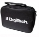 Digitech  Carrying bag for  Digitech RP50 et BP50