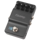 Digitech  iStomp Stompbox pedal