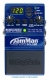 Digitech  JamMan Solo XT