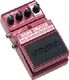 Digitech  XBD Bass Driver / Distortion 