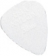 Dunlop  44R38