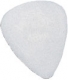 Dunlop  44R46 
