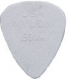 Dunlop  44R60