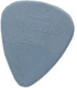 Dunlop  44R88