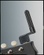 Dunlop  B100