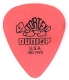 Dunlop Tortex 60mm orange